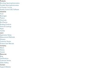 hunterlab.com