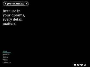 justmarried-lb.com