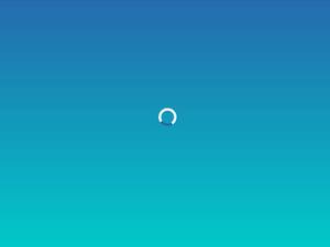 Pooladvista.com
