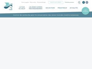 tourduvalat.org