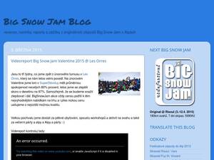 bigsnowjam.blogspot.com