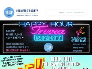 eswp.com