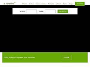 levertendre.com