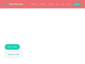 techpacker.com