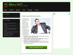 binxc.com