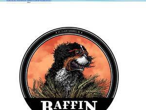 baffinbrewing.com
