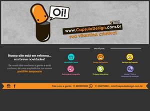 capsuladesign.com.br