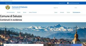 Comune.saluzzo.cn.it