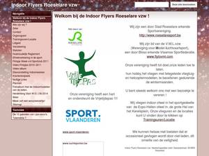 indoorflyersroeselarevzw.tk