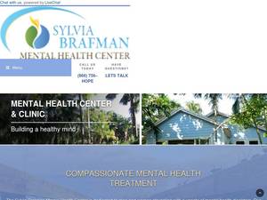 mentalhealthcenter.org