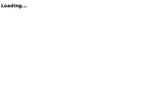 gg11.bet