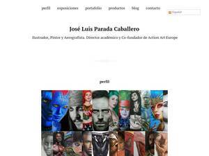 Jlparada.com