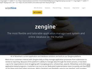 zenginehq.com