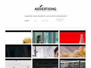 adivertising.com