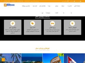 bilitoo.com