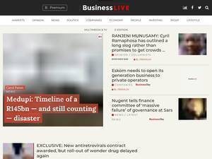 businesslive.co.za