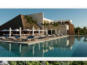 hamakhotels.com