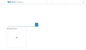 mordorintelligence.com