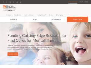 bbrfoundation.org
