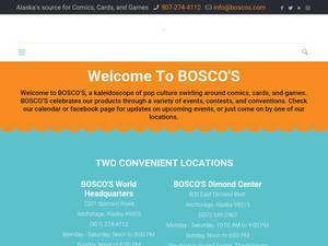 boscos.com