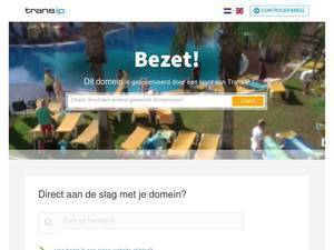 Dutchproblogger.com