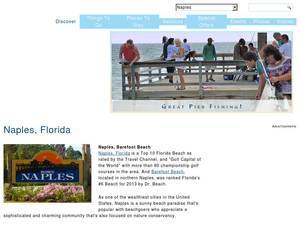 enjoynaplesfl.com