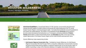 houstonwilderness.org