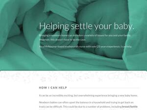 kategillan.com