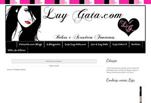 Luygata.blogspot.com