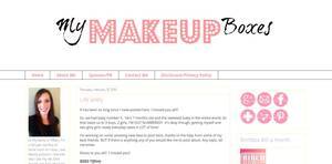mymakeupboxes.blogspot.com