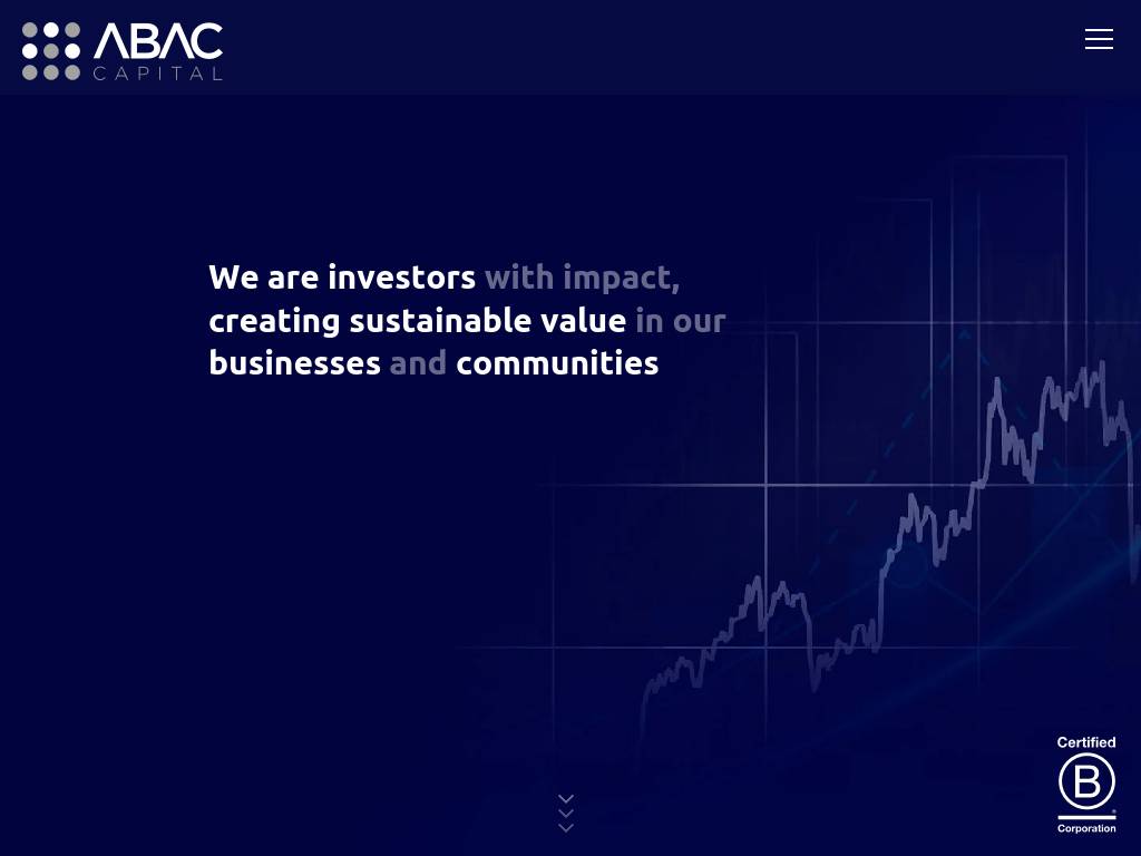 abaccapital.com