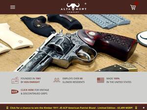 Altamontco.com