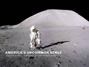 americasuncommonsense.com