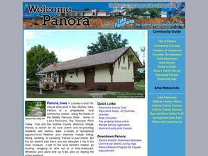 panora.org