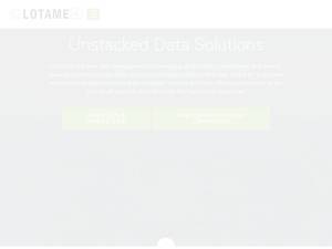 admobius.com