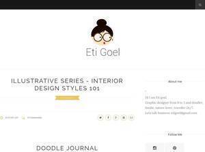 Etigoel.blogspot.in