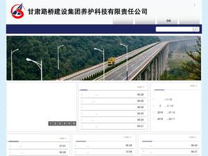 huirunguopin.com