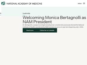 nam.edu