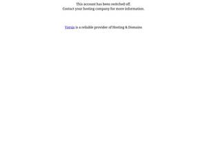 Tern-international.tv