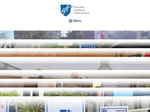 aft.org