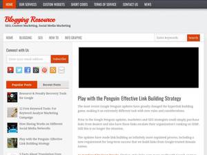 blog-resource.blogspot.com