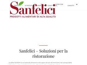 Sanfelici.it