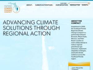 southeastfloridaclimatecompact.org