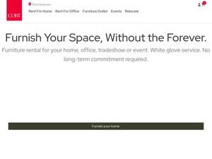 cort.com