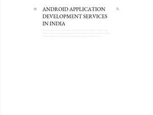 androidappprogrammers.blogspot.in