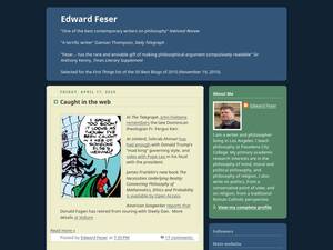 edwardfeser.blogspot.be