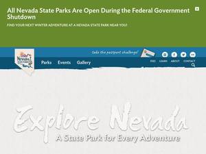 parks.nv.gov