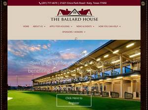 theballardhouse.org