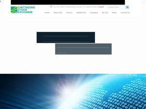 Cse.com.bd
