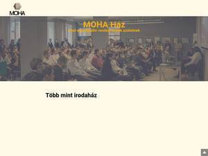 Mohahaz.hu